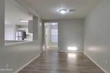 12601 Pershing Street - Photo 4
