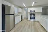 12601 Pershing Street - Photo 5