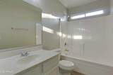 12601 Pershing Street - Photo 8