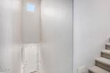 19475 Grayhawk Drive - Photo 18