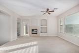 19475 Grayhawk Drive - Photo 19