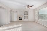 19475 Grayhawk Drive - Photo 20