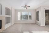 19475 Grayhawk Drive - Photo 21