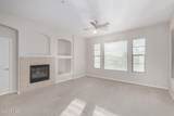 19475 Grayhawk Drive - Photo 22
