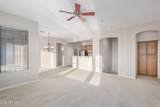 19475 Grayhawk Drive - Photo 23