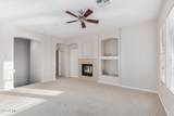 19475 Grayhawk Drive - Photo 24