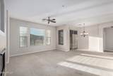 19475 Grayhawk Drive - Photo 25