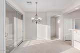 19475 Grayhawk Drive - Photo 26