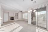 19475 Grayhawk Drive - Photo 27