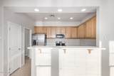 19475 Grayhawk Drive - Photo 28