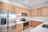 19475 Grayhawk Drive - Photo 29