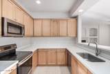 19475 Grayhawk Drive - Photo 30