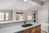 19475 Grayhawk Drive - Photo 31