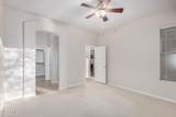 19475 Grayhawk Drive - Photo 32