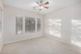 19475 Grayhawk Drive - Photo 33