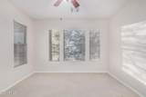 19475 Grayhawk Drive - Photo 34
