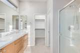 19475 Grayhawk Drive - Photo 35