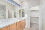 19475 Grayhawk Drive - Photo 36