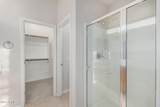 19475 Grayhawk Drive - Photo 37