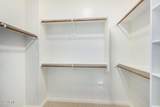 19475 Grayhawk Drive - Photo 38