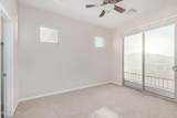 19475 Grayhawk Drive - Photo 39