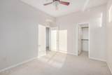19475 Grayhawk Drive - Photo 40