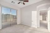 19475 Grayhawk Drive - Photo 41