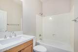 19475 Grayhawk Drive - Photo 42
