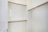 19475 Grayhawk Drive - Photo 43