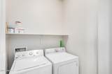 19475 Grayhawk Drive - Photo 44