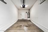 19475 Grayhawk Drive - Photo 45