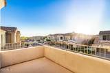 19475 Grayhawk Drive - Photo 46