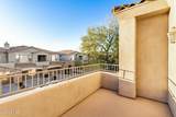 19475 Grayhawk Drive - Photo 47