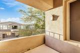 19475 Grayhawk Drive - Photo 48