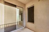 19475 Grayhawk Drive - Photo 49