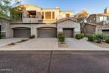 19475 Grayhawk Drive - Photo 50