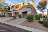 19475 Grayhawk Drive - Photo 51