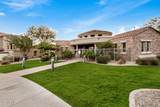19475 Grayhawk Drive - Photo 52