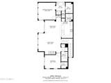 19475 Grayhawk Drive - Photo 54