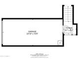 19475 Grayhawk Drive - Photo 55