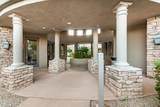 19475 Grayhawk Drive - Photo 56