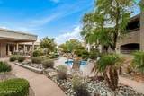 19475 Grayhawk Drive - Photo 60