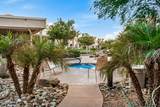 19475 Grayhawk Drive - Photo 61
