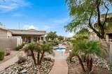 19475 Grayhawk Drive - Photo 62