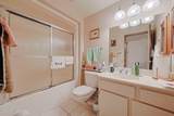 10305 Loma Blanca Drive - Photo 10