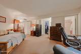 10305 Loma Blanca Drive - Photo 11