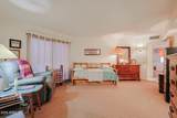 10305 Loma Blanca Drive - Photo 12