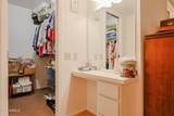 10305 Loma Blanca Drive - Photo 13