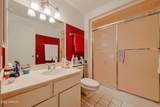 10305 Loma Blanca Drive - Photo 14