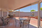 10305 Loma Blanca Drive - Photo 15
